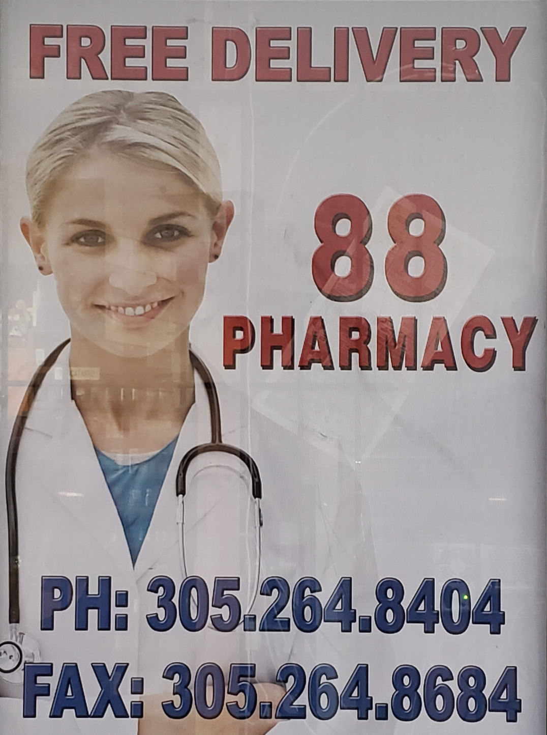 windows image pic 88 pharmacy